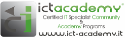 ICT Academy
